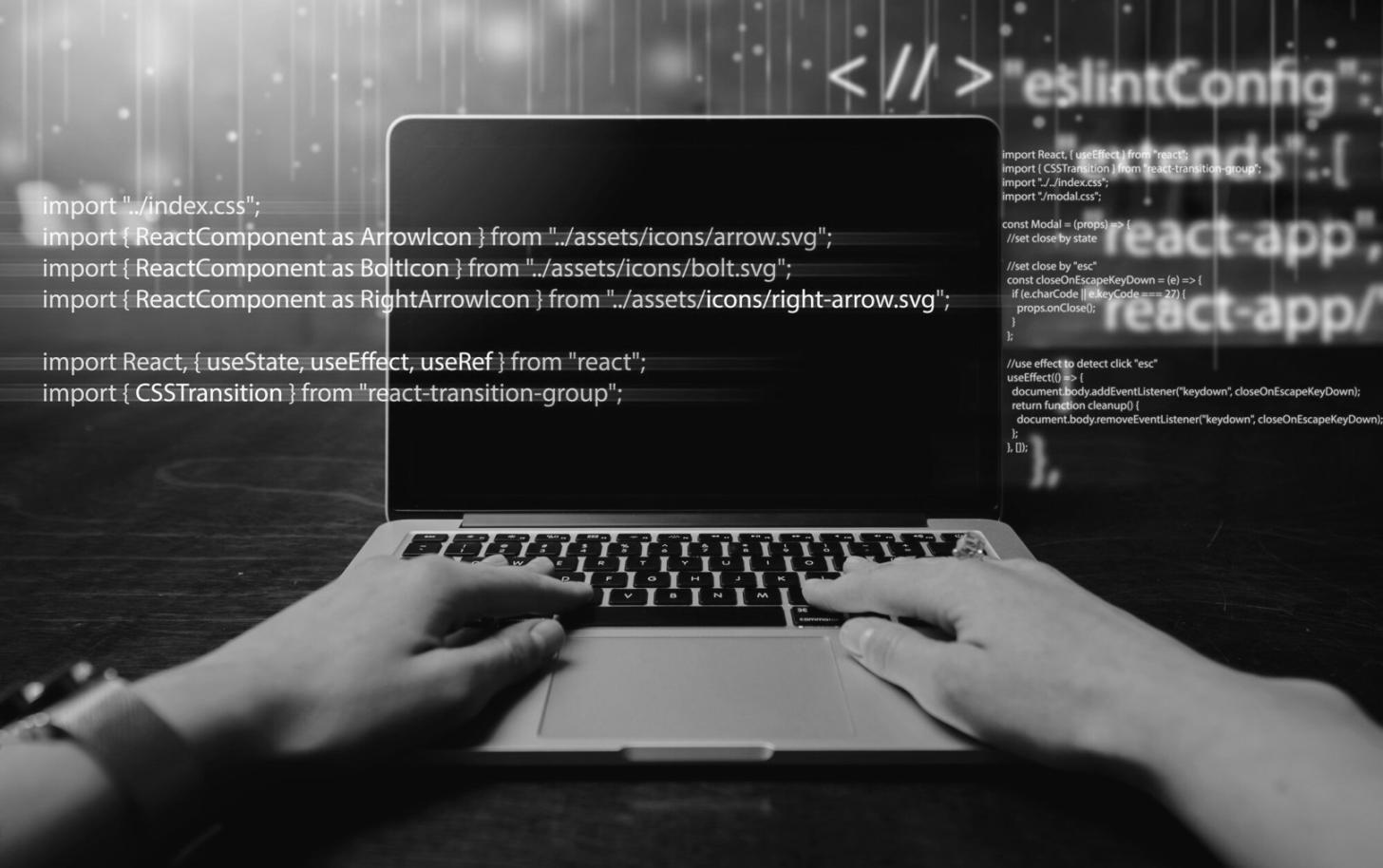 Website analytics and conversion consultation session overview