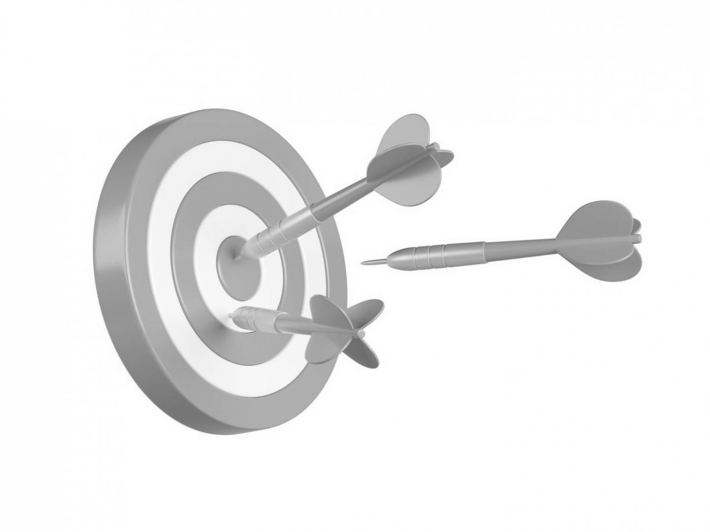 Website Conversion Improvement Consultation