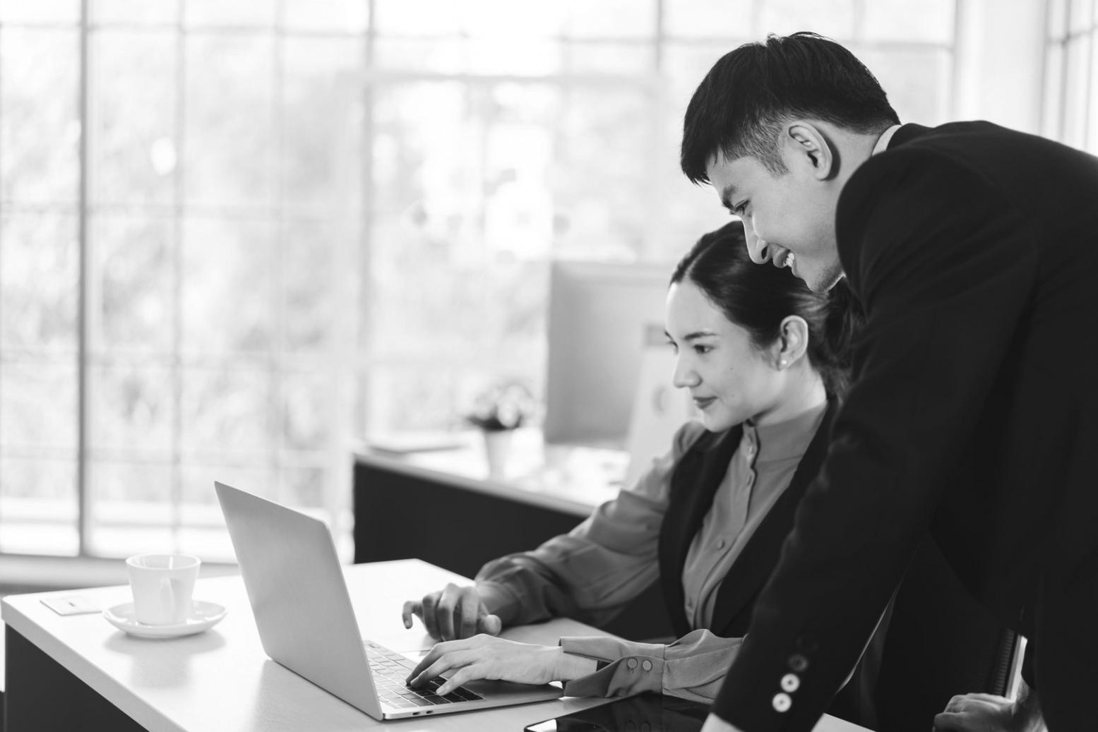 Structured notes and recommendations prepared after a consultation